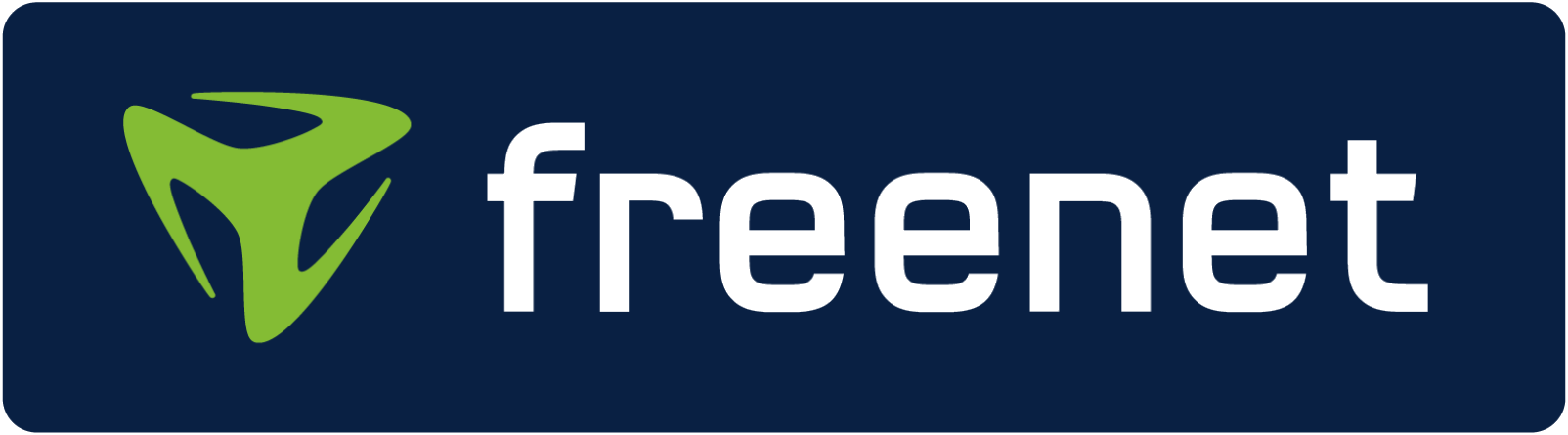 freenet