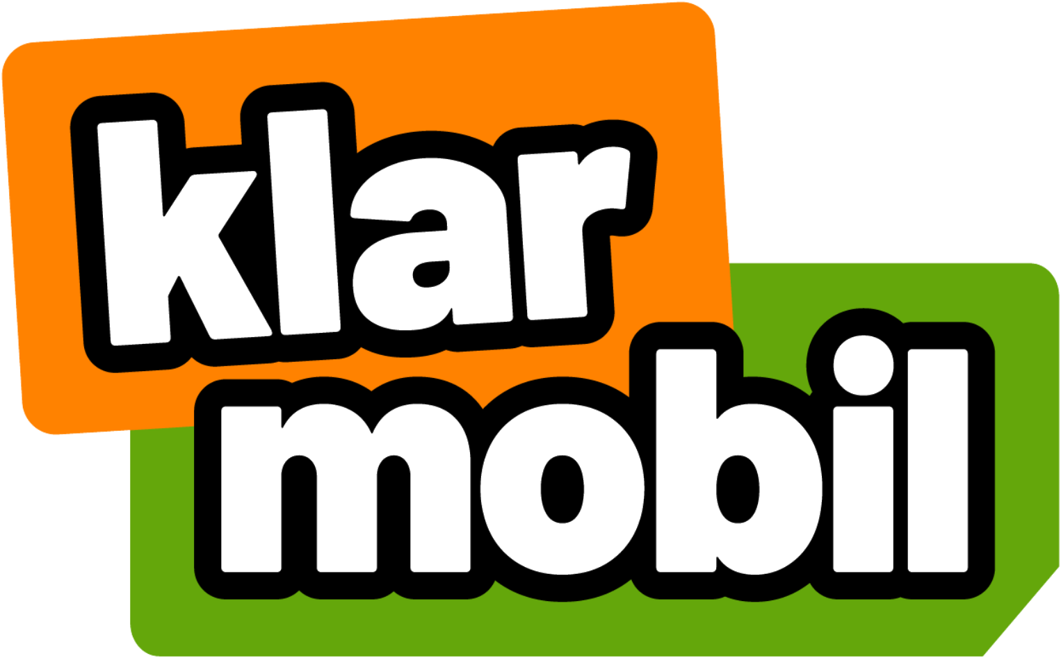 klarmobil